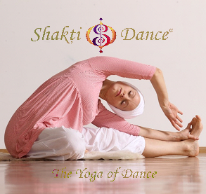 shakti dance sat pavan kaur